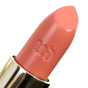 Urban Decay Vice Lipstick Fuel