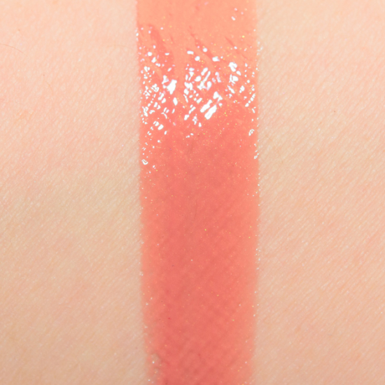 Urban Decay Fuel Hi-Fi Shine Ultra Cushion Lip Gloss