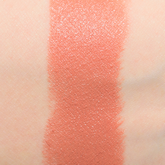 Urban Decay Fuel Vice Lipstick