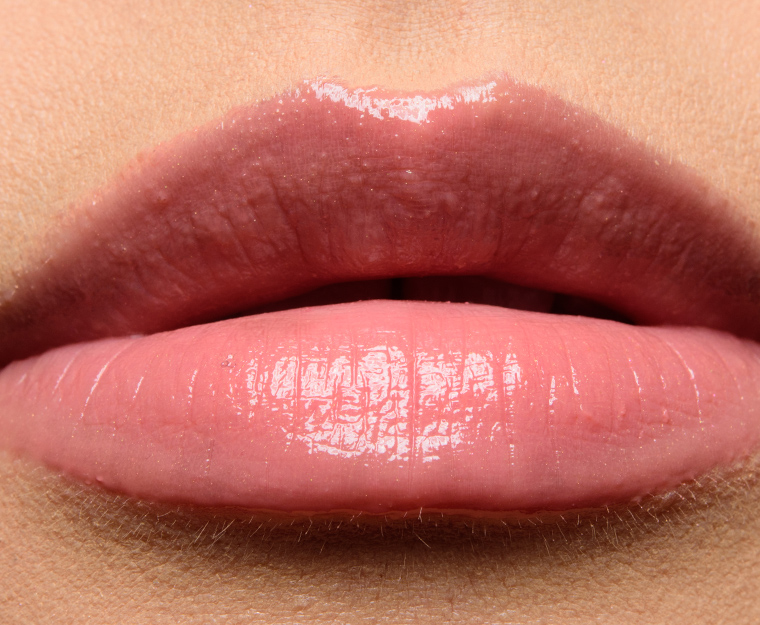 Urban Decay Fuel Hi-Fi Shine Ultra Cushion Lip Gloss