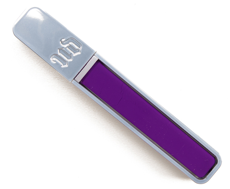 Urban Decay Jawbreaker Hi-Fi Shine Ultra Cushion Lip Gloss