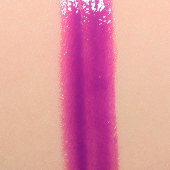 Urban Decay Jawbreaker Hi-Fi Shine Ultra Cushion Lip Gloss