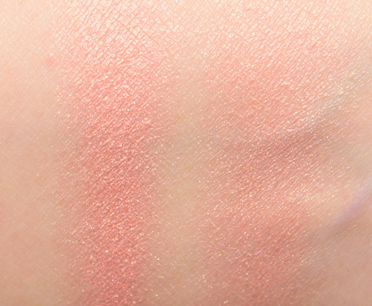 <p class="text-center">Urban Decay Low Key Afterglow 8-Hour Powder Blush</p>