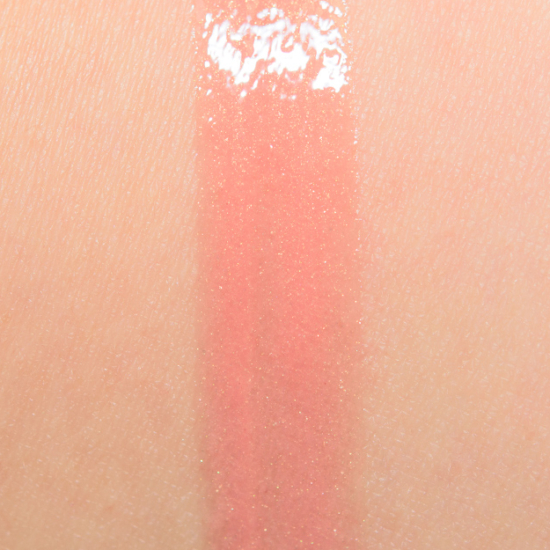 Urban Decay Midnight Cowgirl Hi-Fi Shine Ultra Cushion Lip Gloss