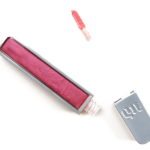 Urban Decay Naked Hi-Fi Shine Ultra Cushion Lip Gloss