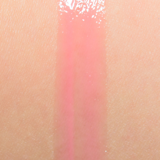 Urban Decay Obsessed Hi-Fi Shine Ultra Cushion Lip Gloss