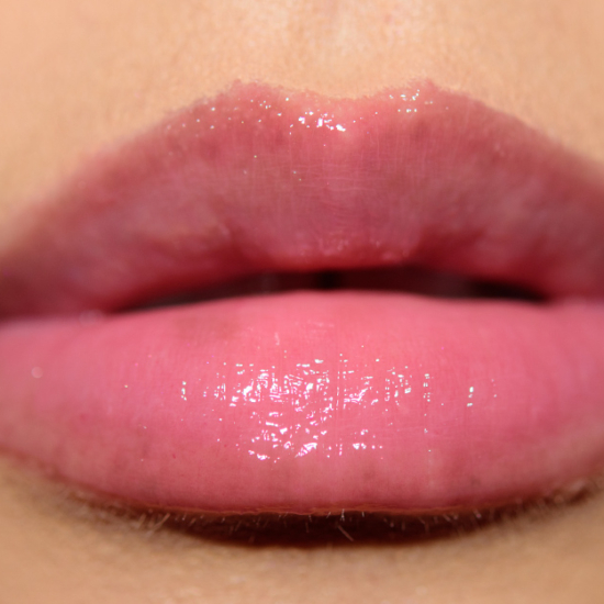 Urban Decay Obsessed Hi-Fi Shine Ultra Cushion Lip Gloss