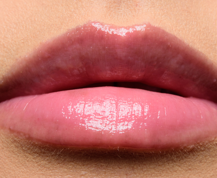 Urban Decay Obsessed Hi-Fi Shine Ultra Cushion Lip Gloss