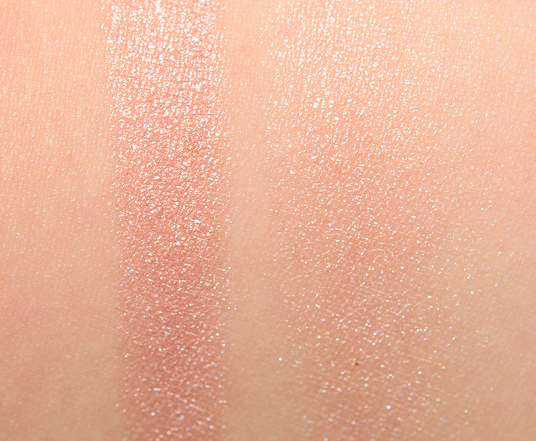 <p class="text-center">Urban Decay Party Foul Afterglow 8-Hour Powder Highlighter</p>