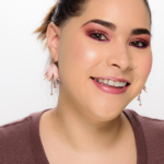 Urban Decay Party Foul Afterglow 8-Hour Powder Highlighter