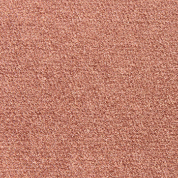 Urban Decay PSA Afterglow 8-Hour Powder Highlighter