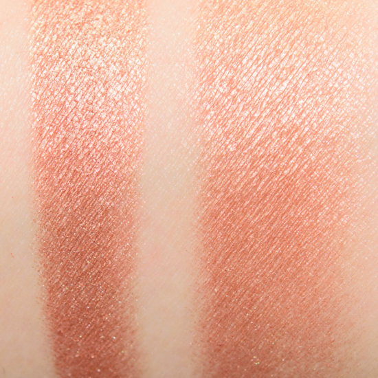 Urban Decay PSA Afterglow 8-Hour Powder Highlighter
