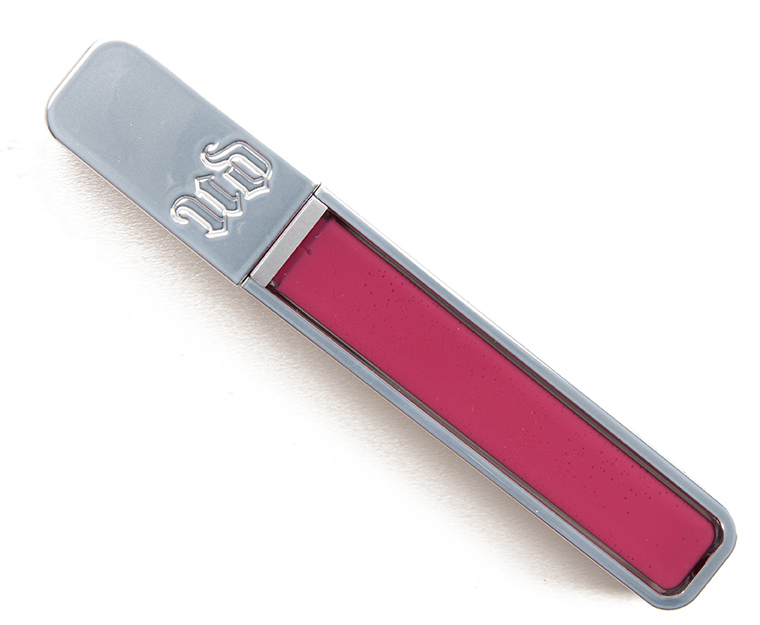 Urban Decay Rapture Hi-Fi Shine Ultra Cushion Lip Gloss