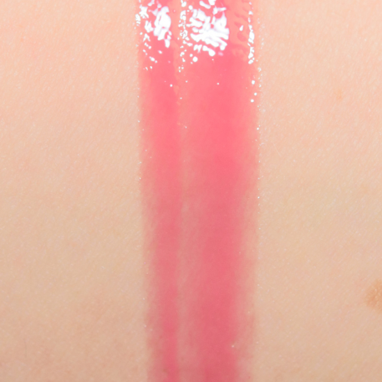 Urban Decay Rapture Hi-Fi Shine Ultra Cushion Lip Gloss