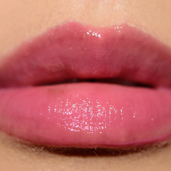 Urban Decay Rapture Hi-Fi Shine Ultra Cushion Lip Gloss