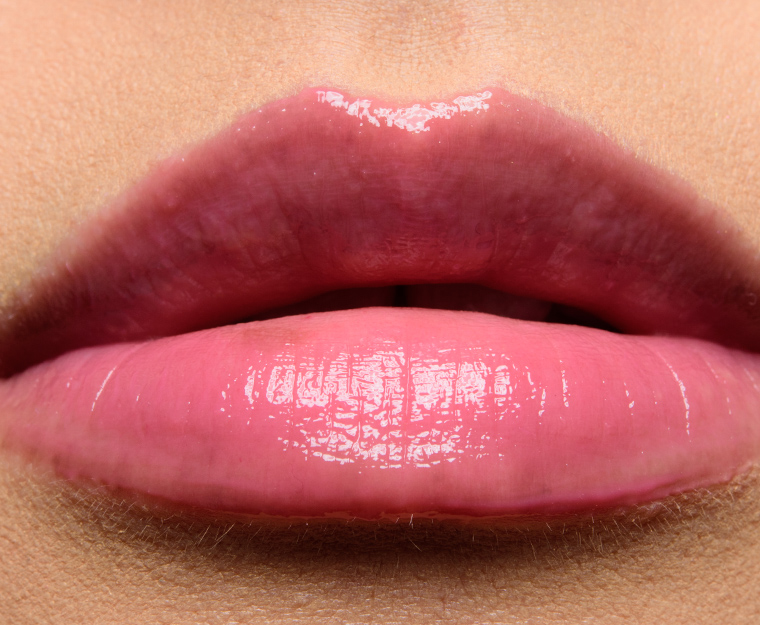 Urban Decay Rapture Hi-Fi Shine Ultra Cushion Lip Gloss
