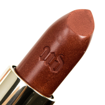 Urban Decay Vice Lipstick Scorched
