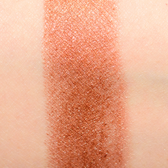 Urban Decay Scorched Vice Lipstick