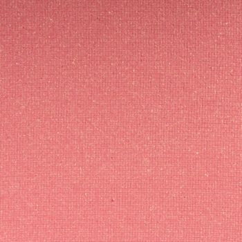 Urban Decay Afterglow 8-Hour Powder Blush Score