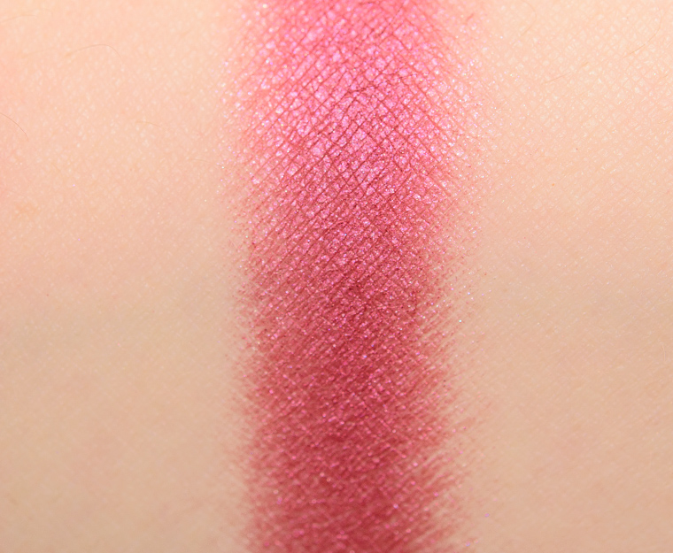 <p class="text-center">Urban Decay Shade Eyeshadow (Discontinued)</p>