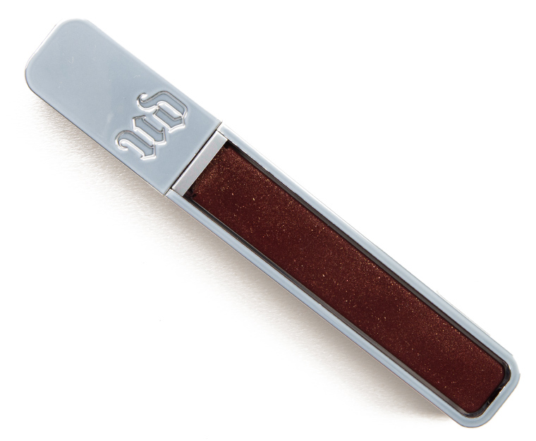 Urban Decay Shadowheart Hi-Fi Shine Ultra Cushion Lip Gloss