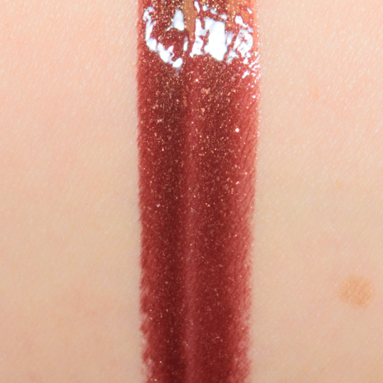 Urban Decay Shadowheart Hi-Fi Shine Ultra Cushion Lip Gloss