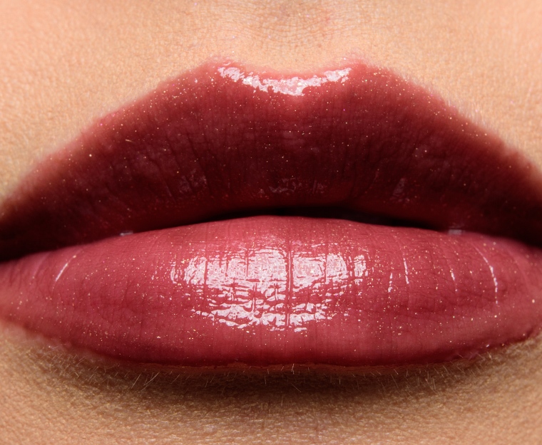 Urban Decay Shadowheart Hi-Fi Shine Ultra Cushion Lip Gloss