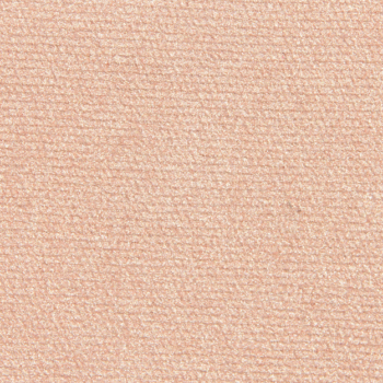 Urban Decay Afterglow 8-Hour Powder Highlighter Sin