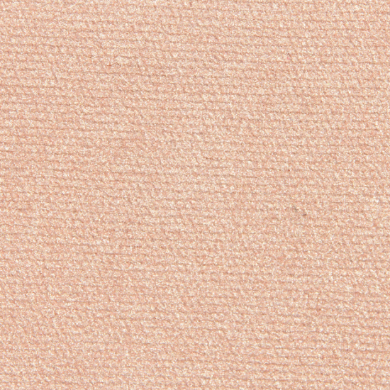 Urban Decay Afterglow 8-Hour Powder Highlighter Sin