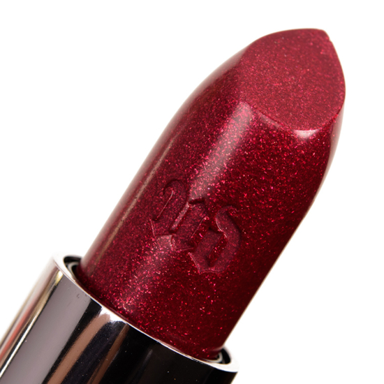 Urban Decay Singe Vice Lipstick