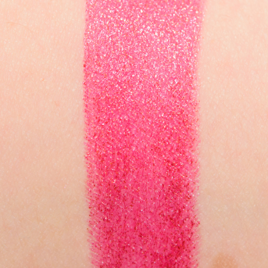 Urban Decay Singe Vice Lipstick