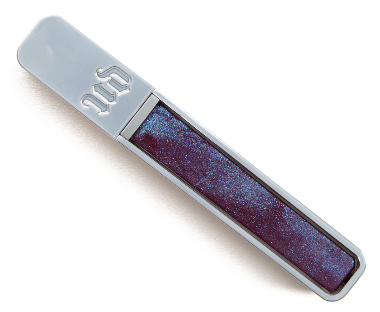 Urban Decay Snapped Hi-Fi Shine Ultra Cushion Lip Gloss