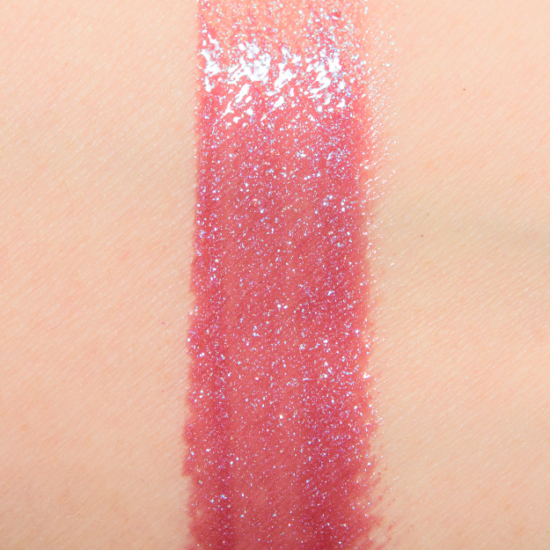 Urban Decay Snapped Hi-Fi Shine Ultra Cushion Lip Gloss