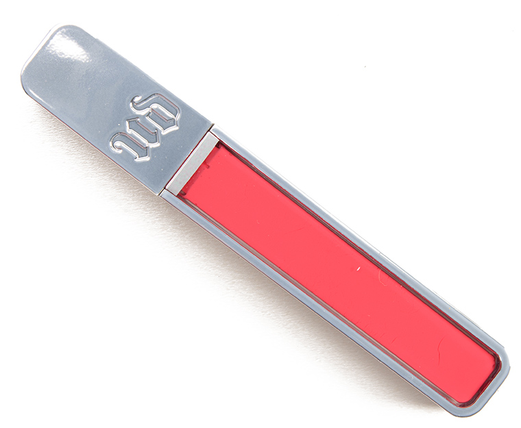 Urban Decay Snitch Hi-Fi Shine Ultra Cushion Lip Gloss