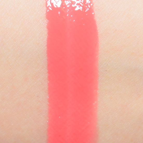 Urban Decay Snitch Hi-Fi Shine Ultra Cushion Lip Gloss