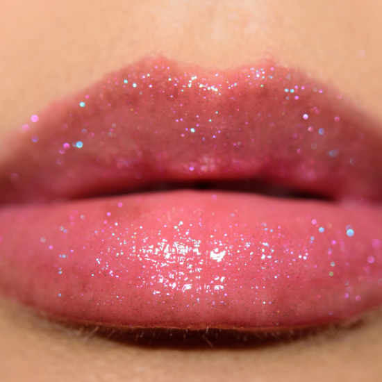 Urban Decay SPL Hi-Fi Shine Ultra Cushion Lip Gloss
