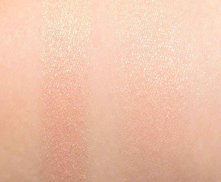 Urban Decay Spotlight Afterglow 8-Hour Powder Highlighter