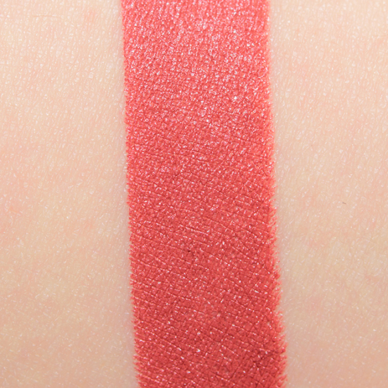 Urban Decay Trip Vice Lipstick