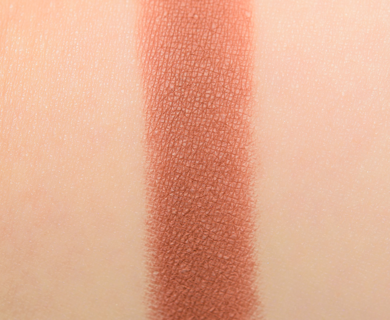 <p class="text-center">Urban Decay WTF Eyeshadow (Discontinued)</p>