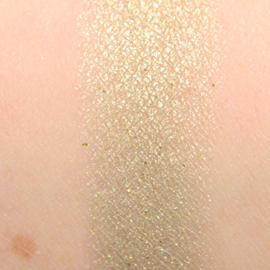 Viseart Eyeshadow Absinthe #4