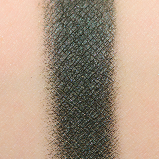 Viseart Forest (Absinthe #5) Eyeshadow