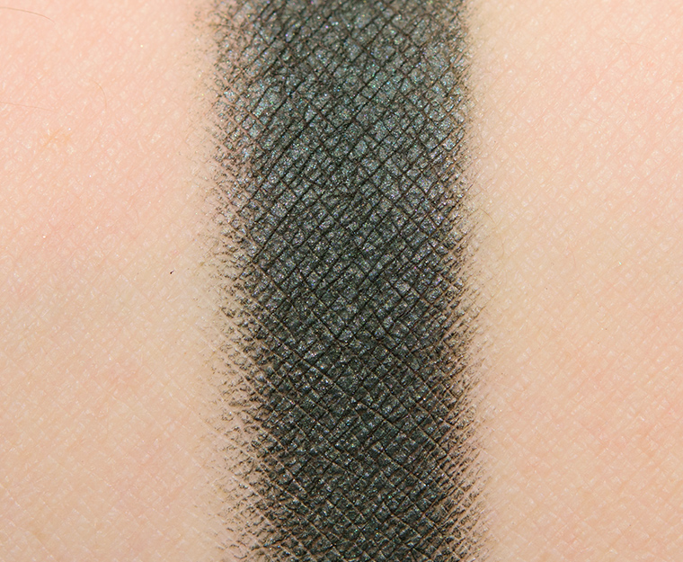 <p class="text-center">Viseart Forest (Absinthe #5) Eyeshadow</p>