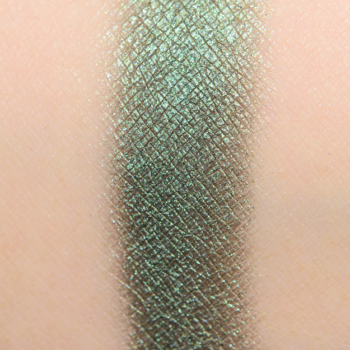 Viseart Absinthe (Absinthe #6) Eyeshadow