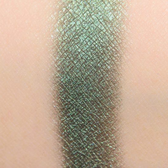 Viseart Absinthe (Absinthe #6) Eyeshadow