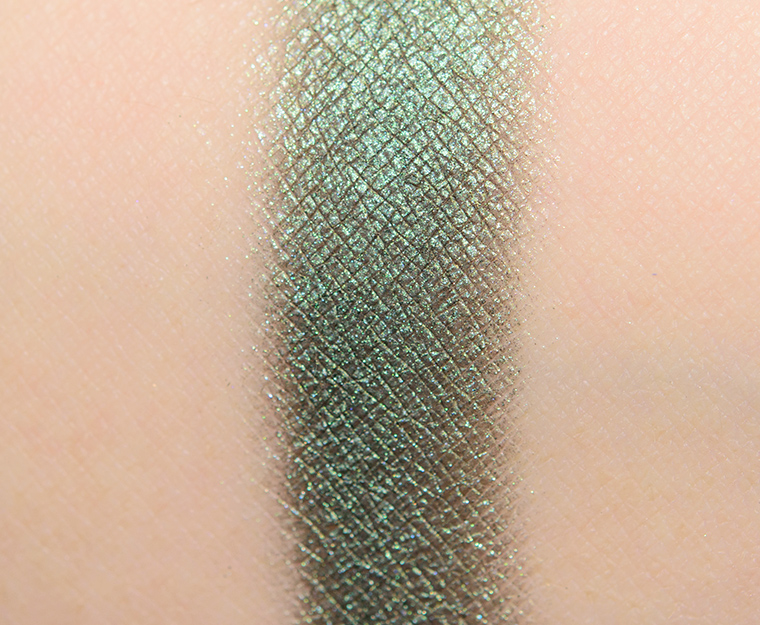 <p class="text-center">Viseart Absinthe (Absinthe #6) Eyeshadow</p>