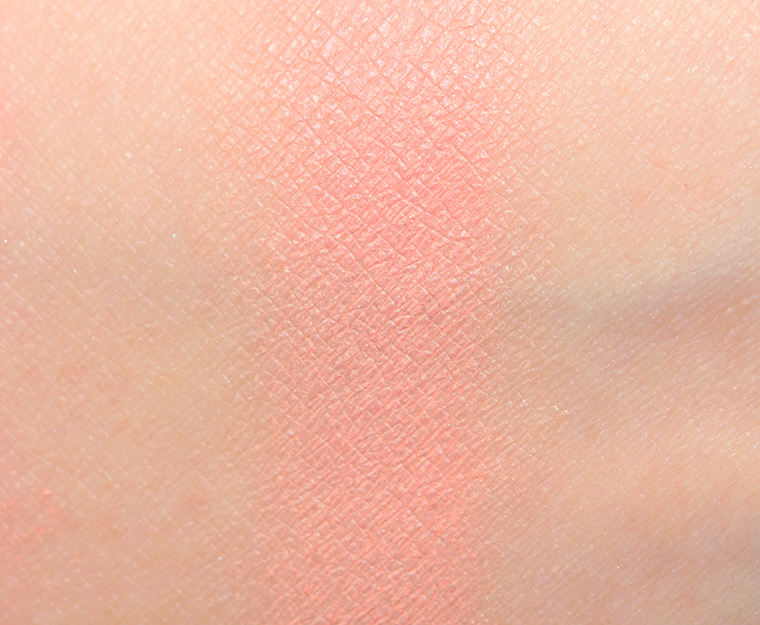 Viseart Petal Eyeshadow