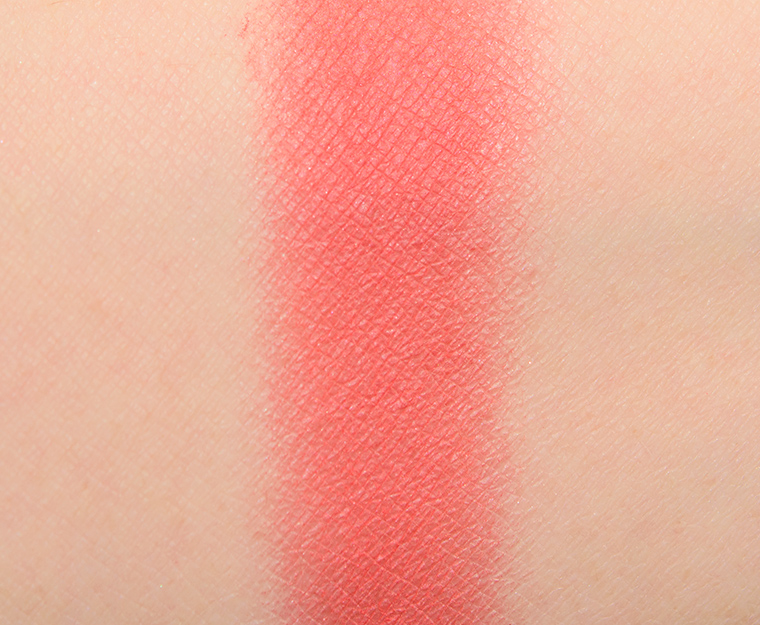 Viseart Nectar Eyeshadow