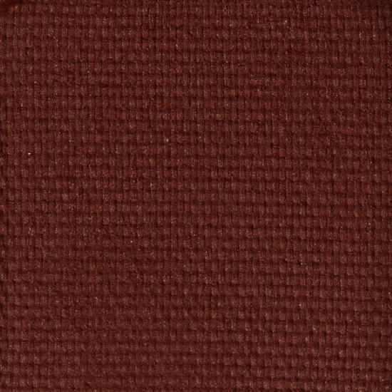 Viseart Eyeshadow Honeysuckle
