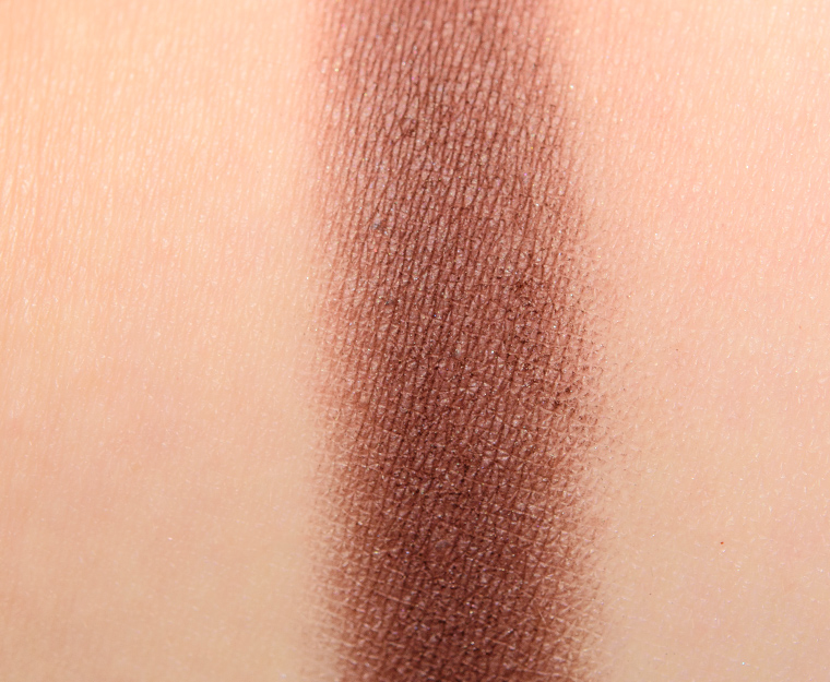 Viseart Honeysuckle Eyeshadow
