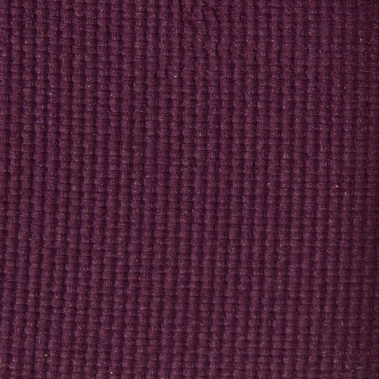 Viseart Eyeshadow Foxglove